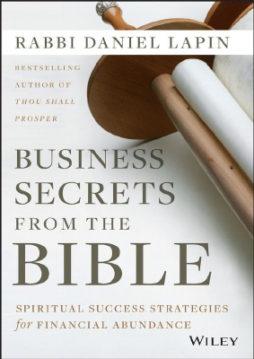 Business_Secrets_From_the_Bible_.pdf